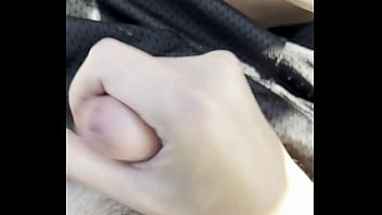 Malik vadheim car jerk 4 vid