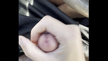 Malik vadheim car jerk 4 vid