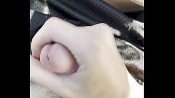 Malik vadheim car jerk 4 vid