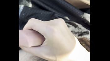 Malik vadheim car jerk 4 vid