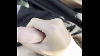 Malik vadheim car jerk 4 vid