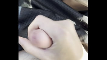 Malik vadheim car jerk 4 vid