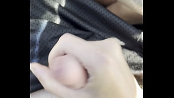 Malik vadheim car jerk 4 vid