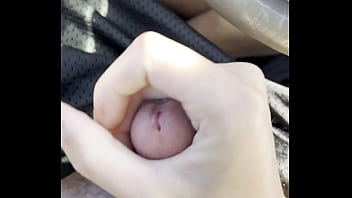 Malik vadheim car jerk 4 vid