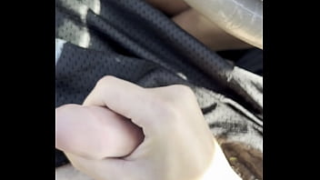 Malik vadheim car jerk 4 vid