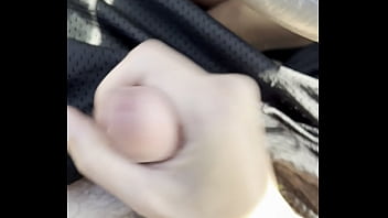 Malik vadheim car jerk 4 vid