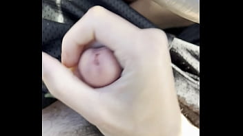 Malik vadheim car jerk 4 vid