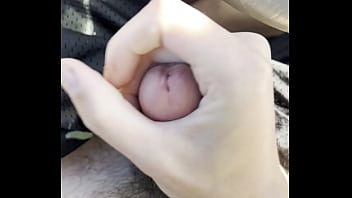 Malik vadheim car jerk 4 vid