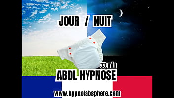 Abdl Audio Porter Des Couches Jour Et Nuit thumbnail