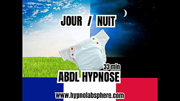 Abdl Audio Porter Des Couches Jour Et Nuit thumbnail