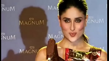 Indian actress blowjob style