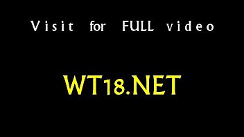 As soon as bare girl