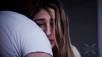 Missax arrested love pt 3 sneak peek