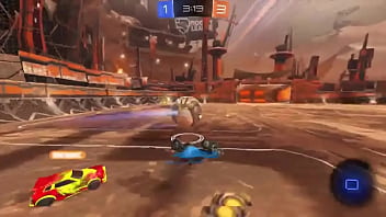 Dirty bitch gets fucked and humillated