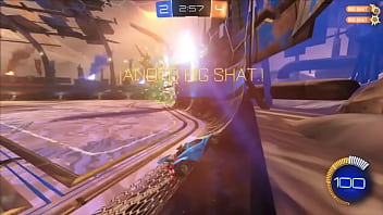 Dirty bitch gets fucked and humillated