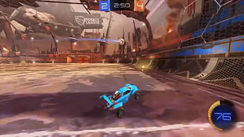 Dirty bitch gets fucked and humillated