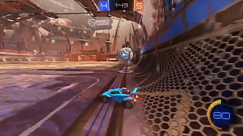 Dirty bitch gets fucked and humillated