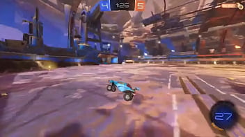 Dirty bitch gets fucked and humillated