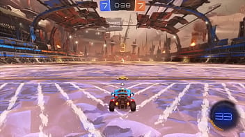 Dirty bitch gets fucked and humillated