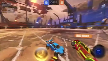 Dirty bitch gets fucked and humillated