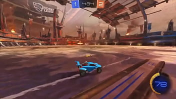 Dirty bitch gets fucked and humillated