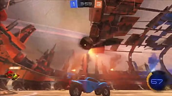 Dirty bitch gets fucked and humillated