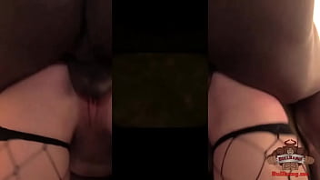 Never forget in az and all around cambullbang brings your real fucking you can't play boxing and you can't play fuck