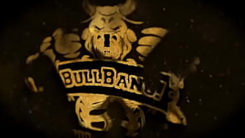 Never forget in az and all around cambullbang brings your real fucking you can't play boxing and you can't play fuck