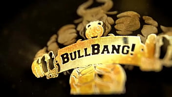 Never forget in az and all around cambullbang brings your real fucking you can't play boxing and you can't play fuck