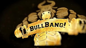 Never forget in az and all around cambullbang brings your real fucking you can't play boxing and you can't play fuck