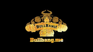 Never forget in az and all around cambullbang brings your real fucking you can't play boxing and you can't play fuck Never forget in az and all around cambullbang brings your real fucking you can't play boxing and you can't play fuck