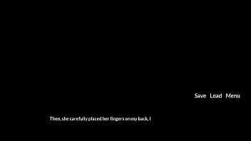 Plant girl owner of monster girl brothel "seeds of paradise"