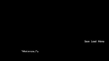 Plant girl owner of monster girl brothel "seeds of paradise"