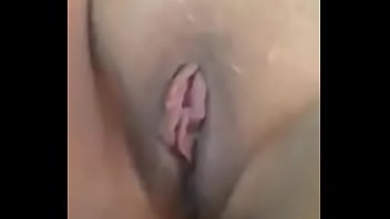 Me imagino cojer con una flaquita Me imagino cojer con una flaquita
