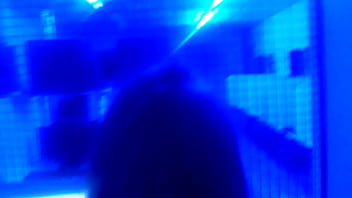 Wp 20150801 062618z thumbnail