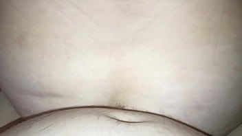 Lléname de tu crema