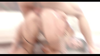 Monster of tap goes wet nuria millan 4on1 atm balls deep dap extreme deepthroat no pussy rough sex big gapes monster buttrose pee drink pee shower cum in mouth swallow ah199