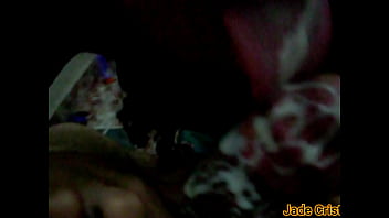 Wife pleasing her husband trailer 05