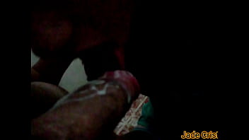 Wife pleasing her husband trailer 05