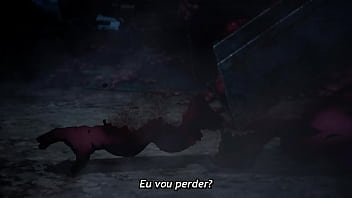 Parte 2 de kimetsu churras no trem ep 6 Parte 2 de kimetsu churras no trem ep 6