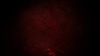 Parte 2 de kimetsu churras no trem ep 6 Parte 2 de kimetsu churras no trem ep 6