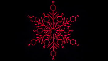 Parte 2 de kimetsu churras no trem ep 6