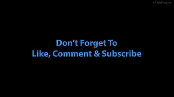 Cum slut milf julia north loves my friends bbc in homemade interracial threesome Cum slut milf julia north loves my friends bbc in homemade interracial threesome