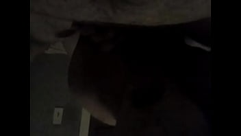 Its starting to get very hot in here