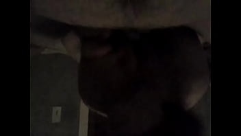 Its starting to get very hot in here