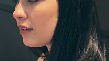 Goddess ravena have trapped the sexy kink barbie