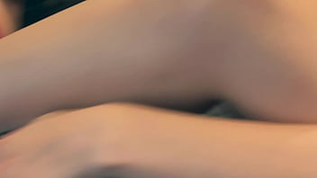 Goddess ravena have trapped the sexy kink barbie