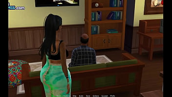 Introducing the brown family part 2