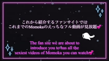 アプリで出会った性欲が溜まってる女子○生をデートからお持ち帰り