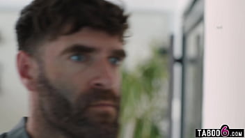 Curvy wife is a real cheater but always seems to get away with it